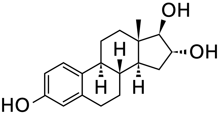 Estriol