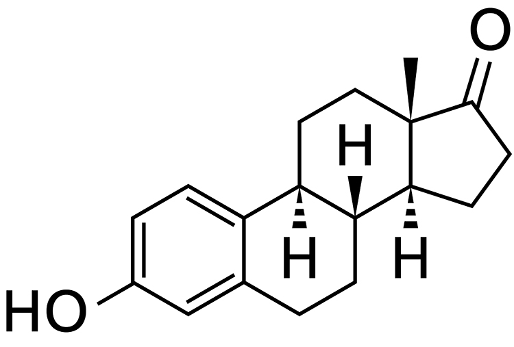 Estrone