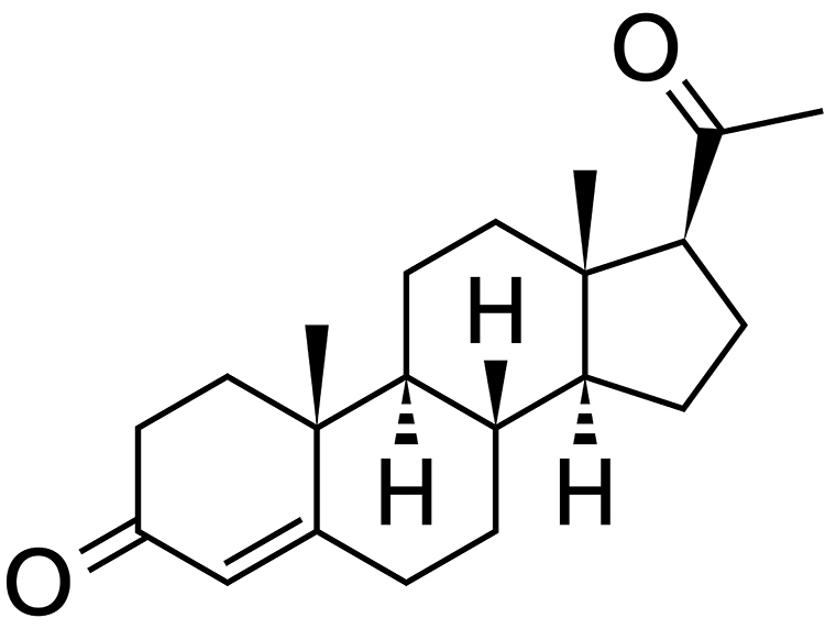 Progesterone