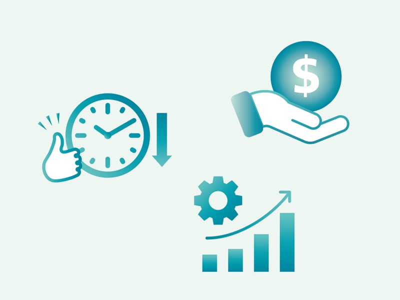 多様な培地開発ニーズに対応