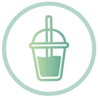 アプリケーション