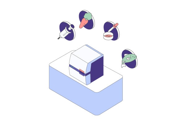 Further Expandable Applications