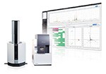 eMSTAT Solution