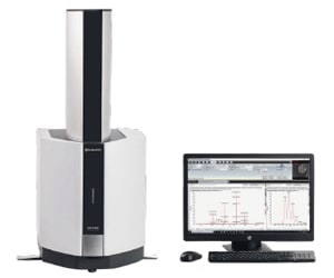MALDI-8030
