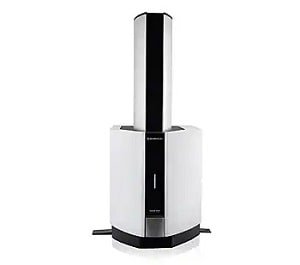 MALDI-8030/MALDI-8030 EasyCare