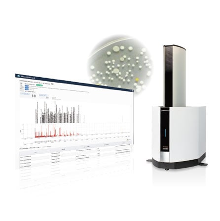 fig-00
