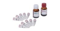 SialoCapper-ID Kit