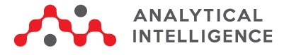 Analytical
