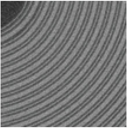 img_core-xtract_06