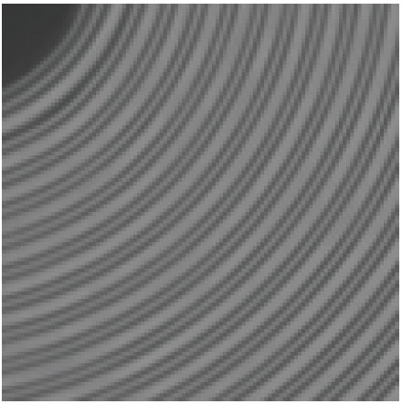 img_core-xtract_06