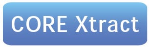 img_core-xtract_06c