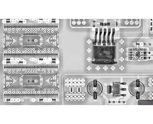 汎用機のレベルを超えた高画質