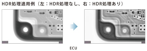 Xslicer™ SMX™-6010 - 特長 : 分析計測機器（分析装置） 島津製作所