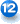 12