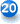 20