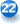 22