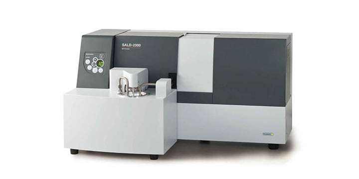sald-2300