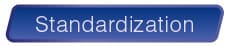 standardization