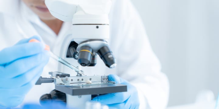 臨床研究・法科学