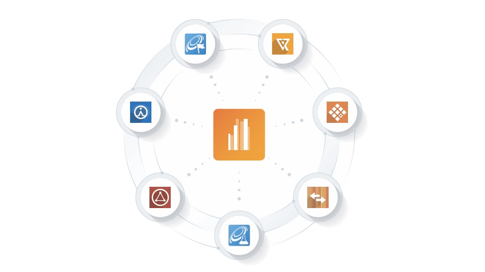 ワークステーション/インフォマティクス