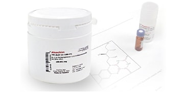 安定同位体試薬