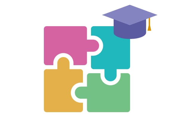 AIを用いたデータの学習・解析もサポート