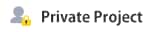 Private Project