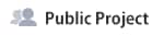 Public Project