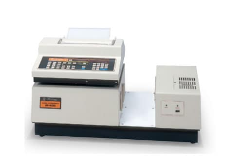 981_ir-435