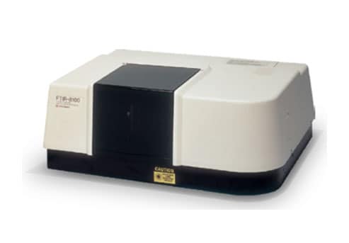 1990_ftir-8100