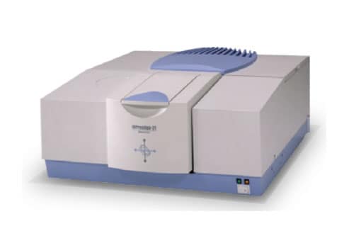 2002-irprestige-21