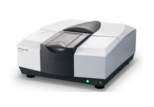 2013_irtracer-100