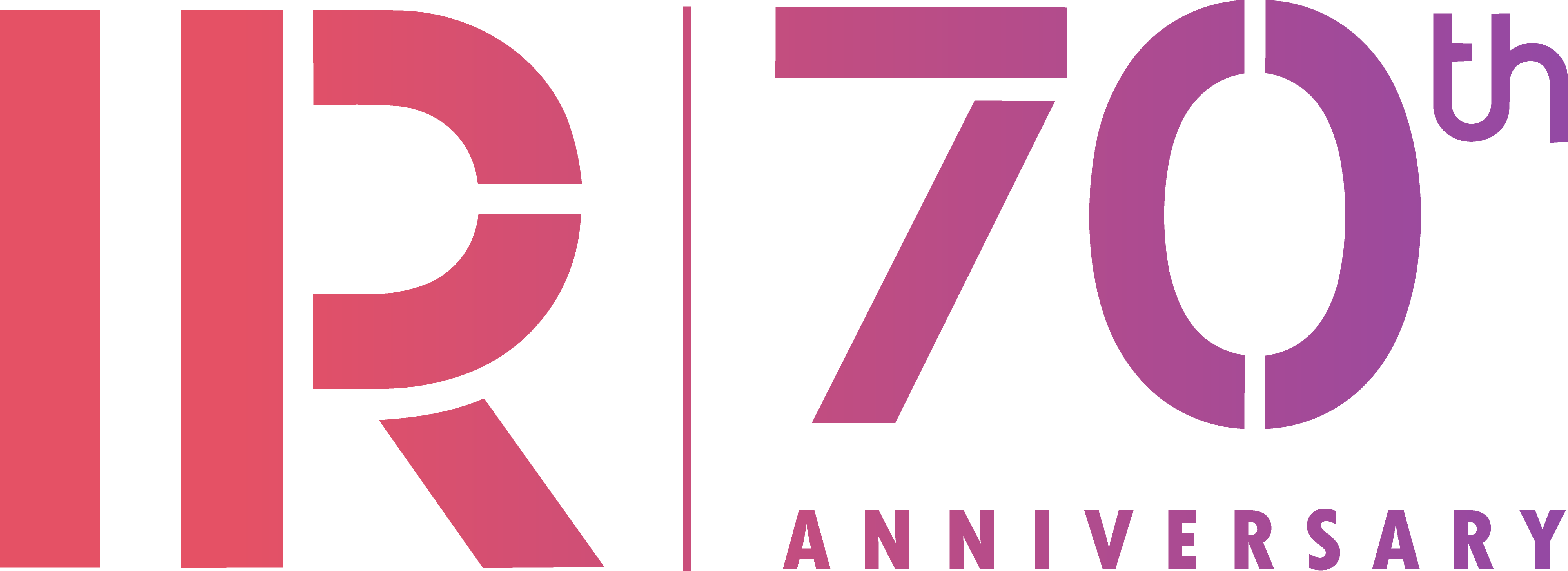 ir70th_logo