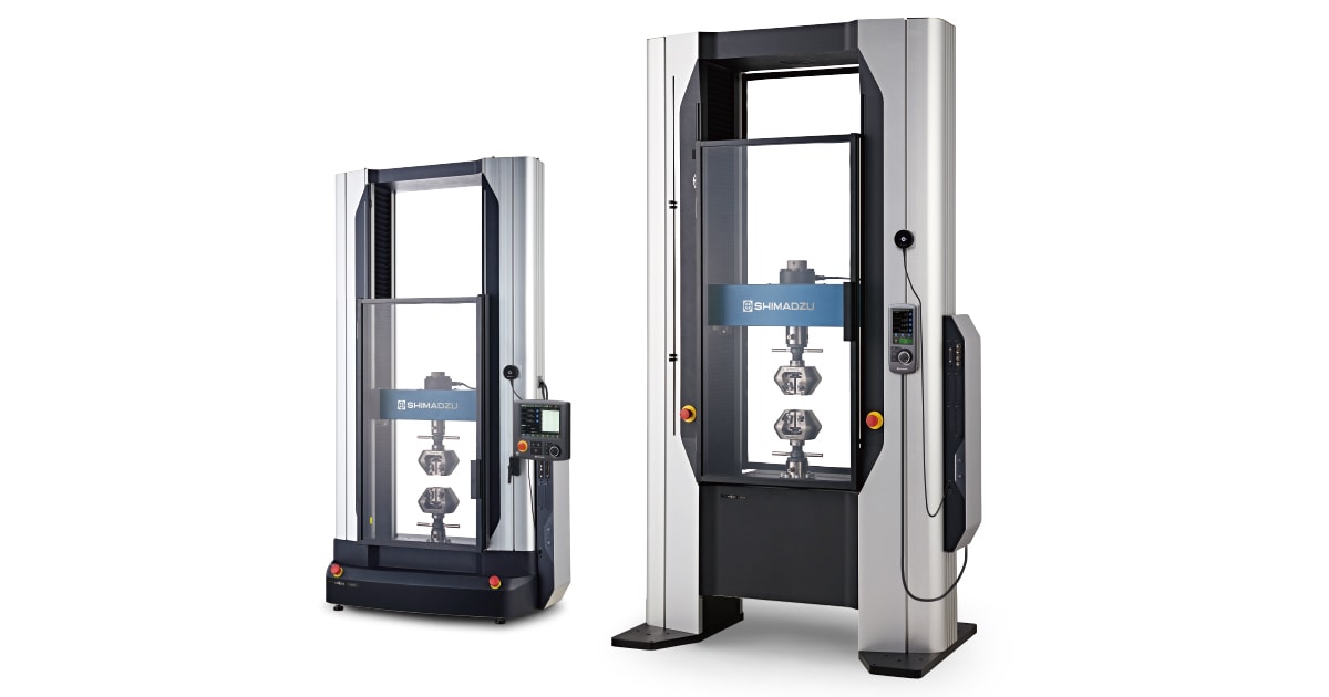 試験 ISO/IEC 17025：2017とは？抗菌試験（JIS Z 2801準拠）とは | 食環境