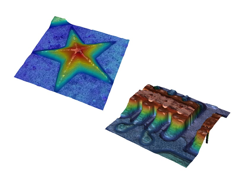 比類なきイメージングソリューション