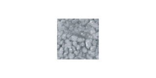 COガス吹付による形態変化のSTM観察（１）