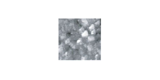 COガス吹付による形態変化のSTM観察（２）