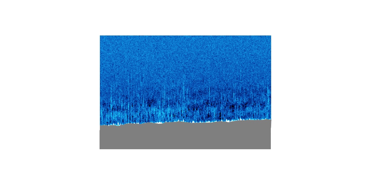 添加剤吸着膜（リン酸エステル）FM-AFMによる分析