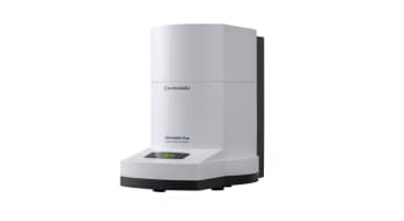 SPM-9700HT Plus