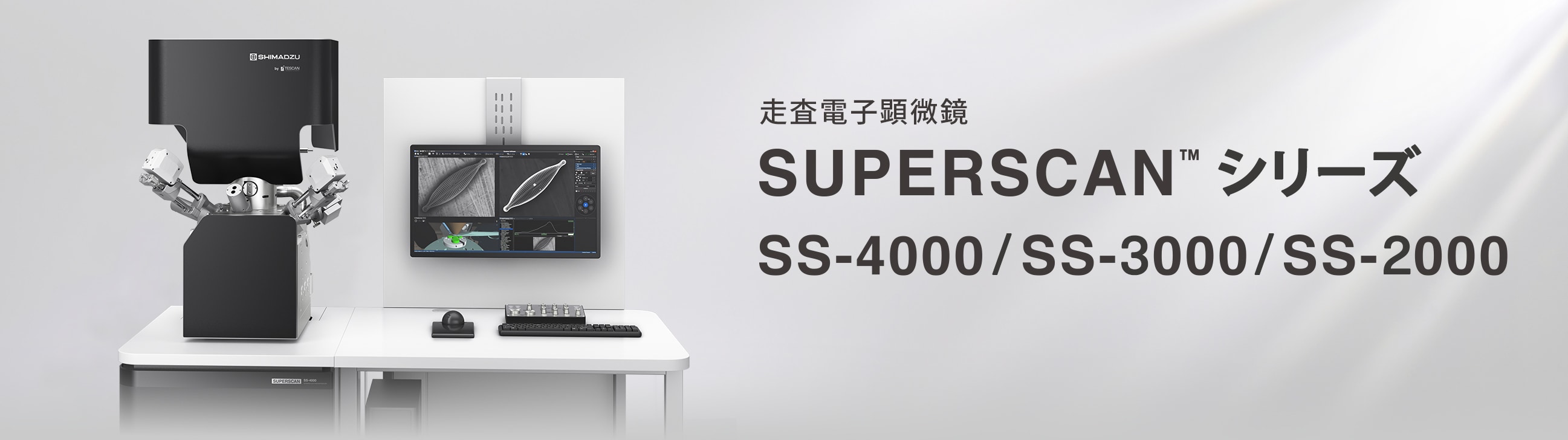 SS-2000