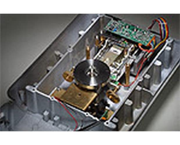 AUシリーズ : 分析計測機器（分析装置） 島津製作所
