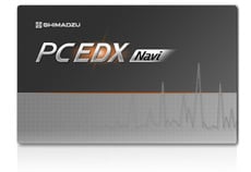 PCEDX Navi