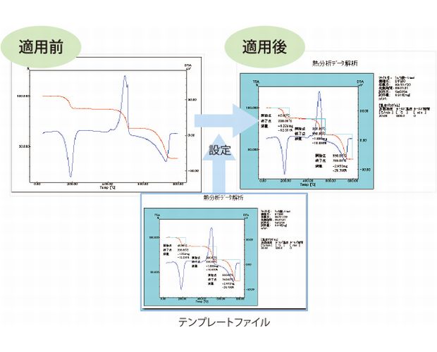 自動化によりハイスループットを実現