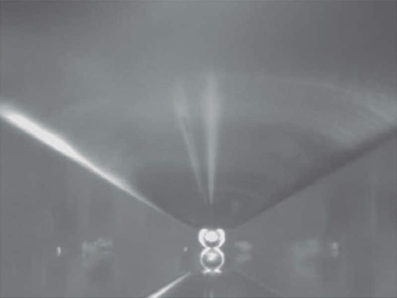 多彩な物性試験・豊富な解析機能