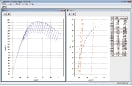 GLUON 静的試験