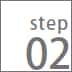 step01