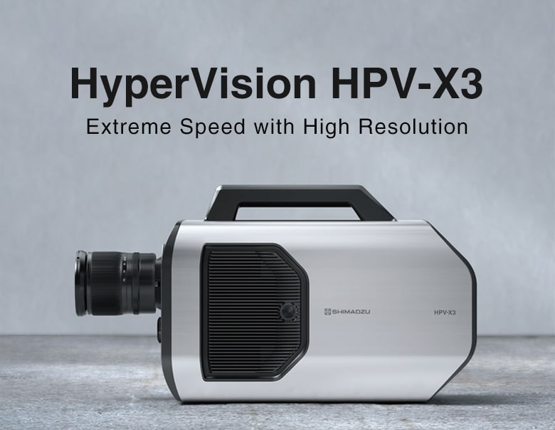 HPV-X3