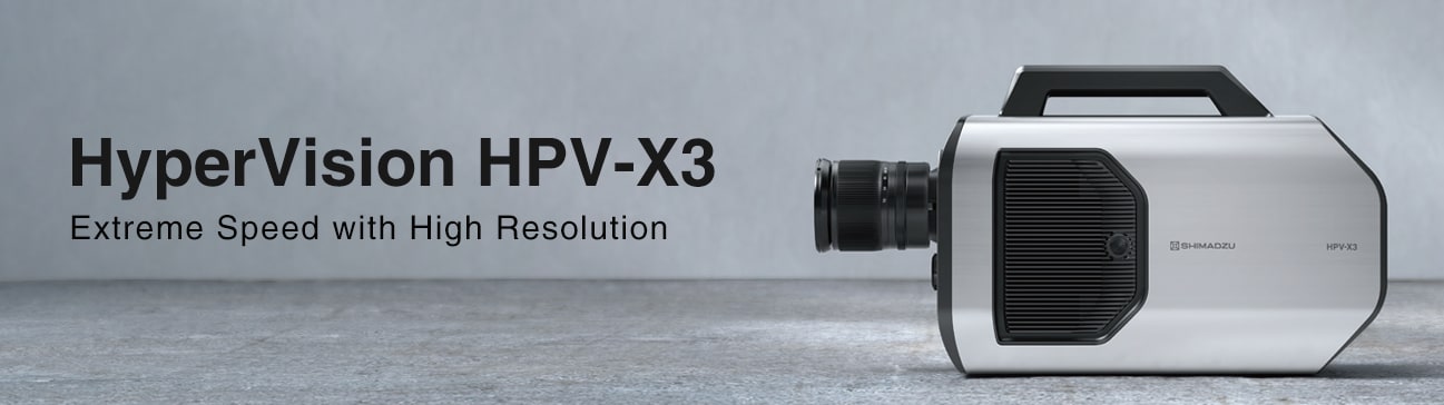 HPV-X3