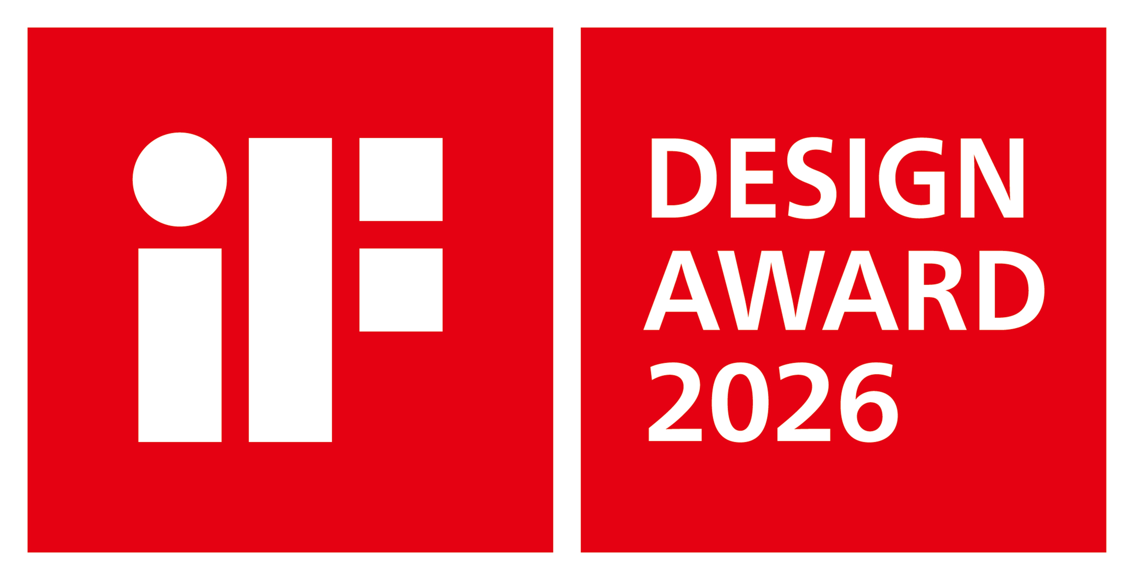 if2026