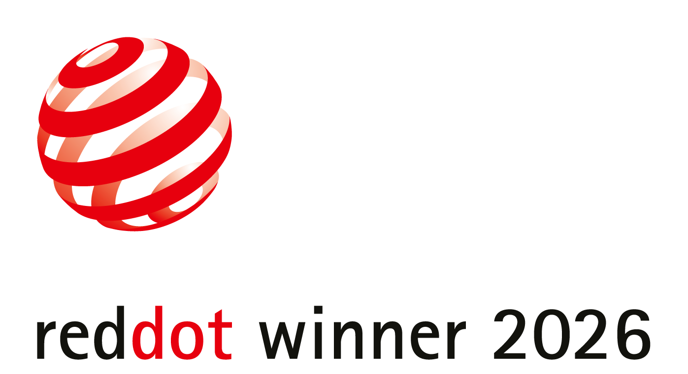 img_reddot2026